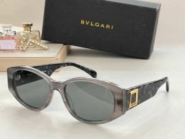 Picture of Bvlgari Sunglasses _SKUfw47687939fw